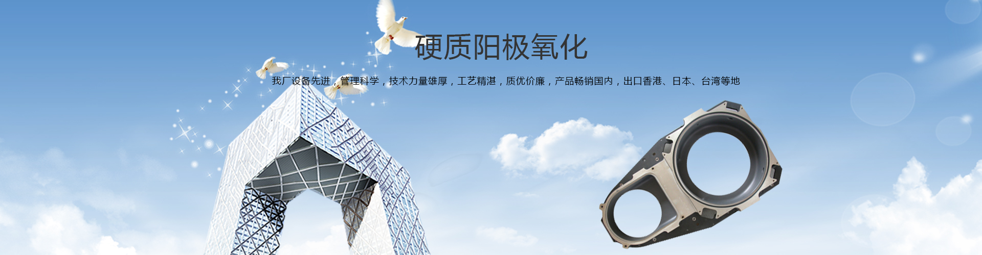 爱游戏网页版官方入口